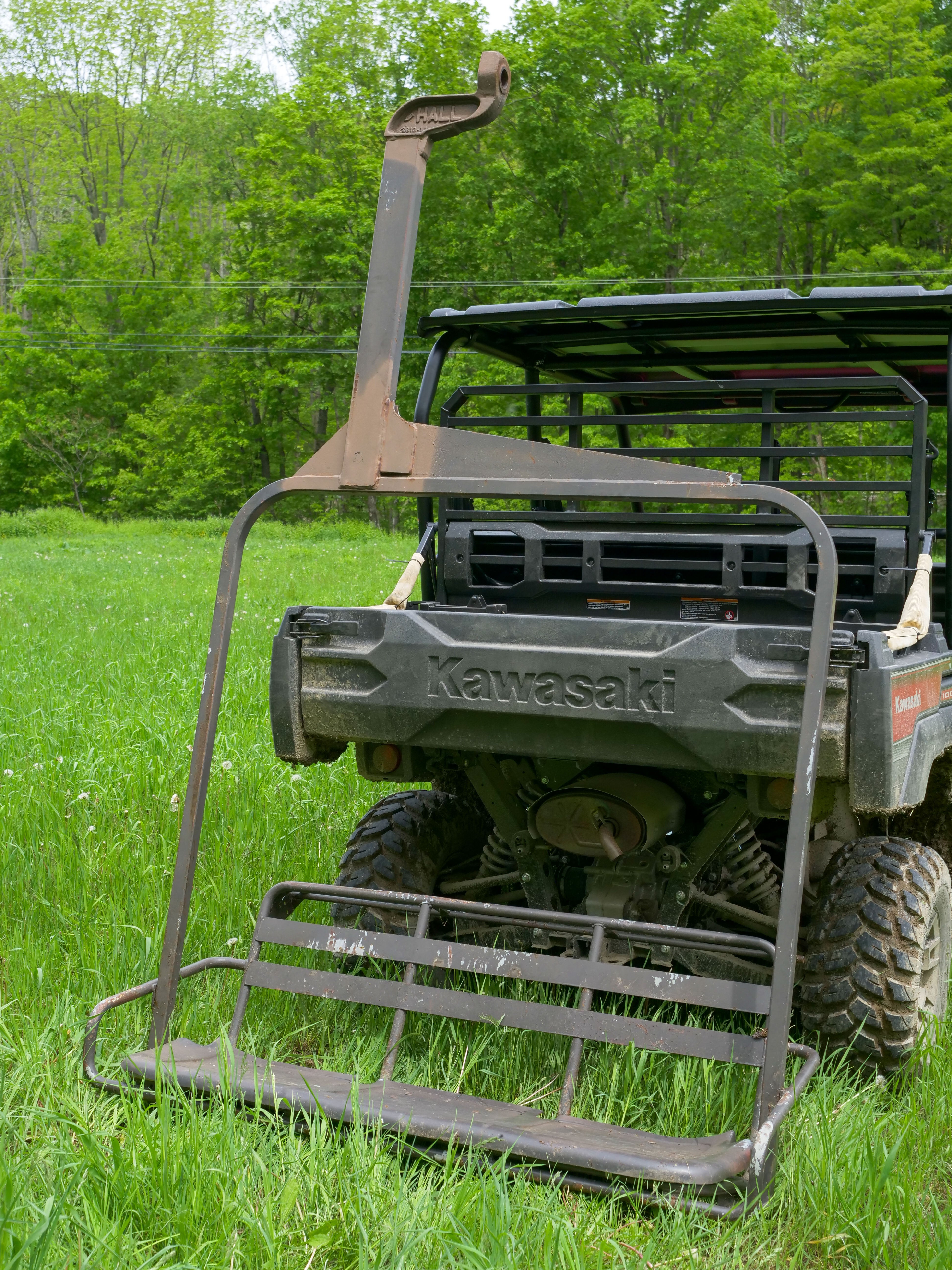 greek-peakrecreation.square.site